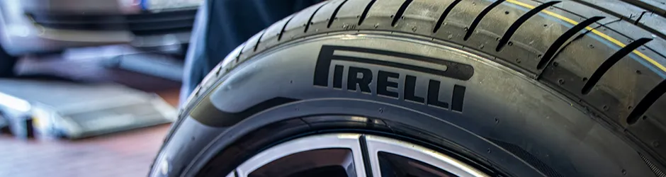 WRS Dorfen Aussenansicht